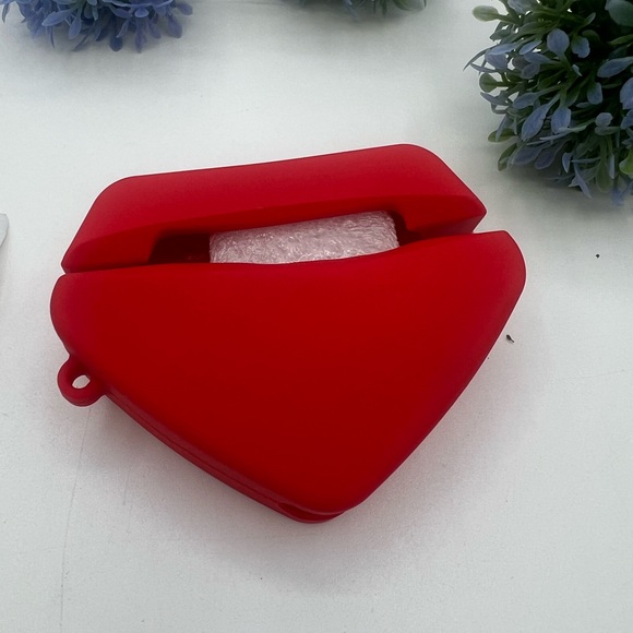 Super Man Sport Band Apple Watch 42/44mm and AirPod Pro Case - Picture 8 of 10